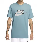 hj0559-464 Nike póló