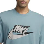 hj0559-464 Nike póló