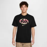 hj0586-010 Nike póló