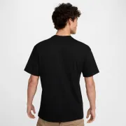 hj0586-010 Nike póló