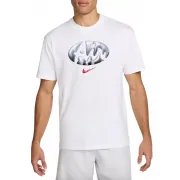hj0586-100 Nike póló