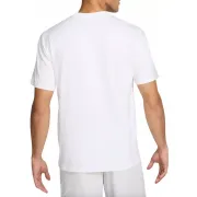 hj0586-100 Nike póló