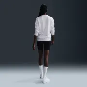 hj0979-051 Nike pulóver