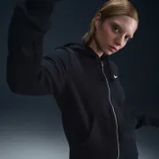 hj0995-010 Nike pulóver