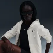 hj0995-133 Nike pulóver