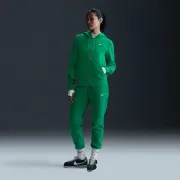hj0995-324 Nike pulóver