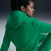 hj0995-324 Nike pulóver