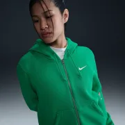 hj0995-324 Nike pulóver