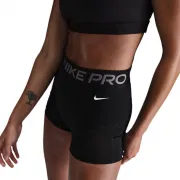 hj1172-010 Nike short 3