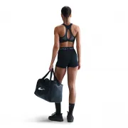 hj1172-010 Nike short 3