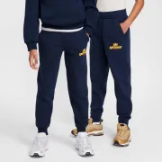 hj2660-451 Nike alsó