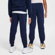 hj2660-451 Nike alsó