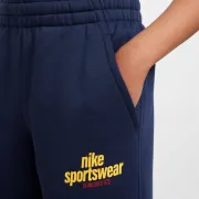 hj2660-451 Nike alsó
