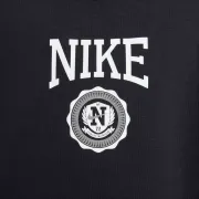 hj3371-010 Nike pulóver