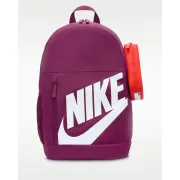 hj4186-610 Nike hátitáska