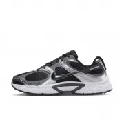 hj5228-004 Nike V5 RNR