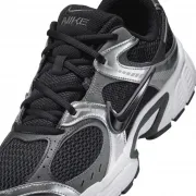 hj5228-004 Nike V5 RNR