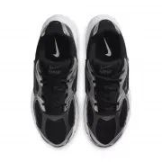 hj5228-004 Nike V5 RNR