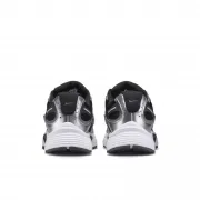 hj5228-004 Nike V5 RNR