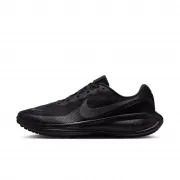 hj9198-002 Nike Revolution 8