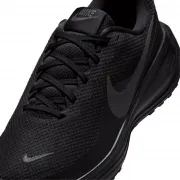 hj9198-002 Nike Revolution 8