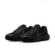 hj9198-002 Nike Revolution 8