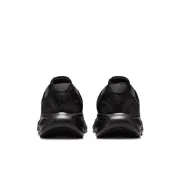 hj9198-002 Nike Revolution 8