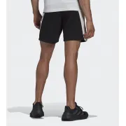 hj9936 Adidas short