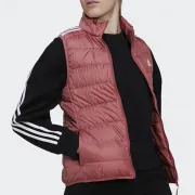 hk4660 Adidas mellény