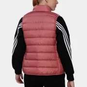 hk4660 Adidas mellény