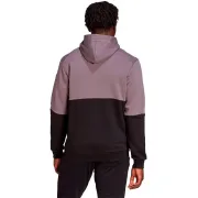 hl6910 Adidas pulóver