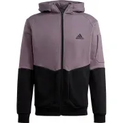hl6910 Adidas pulóver