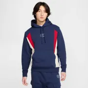 hm0175-411 Nike  pulóver