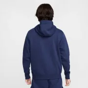 hm0175-411 Nike  pulóver