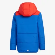 hm5177 Adidas jacket