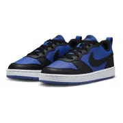 hm6293-480 Nike Court Borough Recraft Low Gs