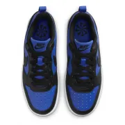 hm6293-480 Nike Court Borough Recraft Low Gs