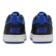 hm6293-480 Nike Court Borough Recraft Low Gs