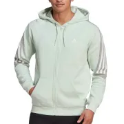 hm7881 Adidas pulóver
