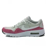 hm9452-001 Wmns Nike Air Max Sc Trend
