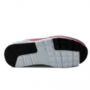 hm9452-001 Wmns Nike Air Max Sc Trend