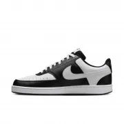 hm9862-001 Nike Court Vision Lo NN P