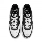 hm9862-001 Nike Court Vision Lo NN P