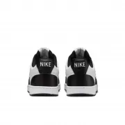 hm9862-001 Nike Court Vision Lo NN P
