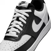 hm9862-001 Nike Court Vision Lo NN P