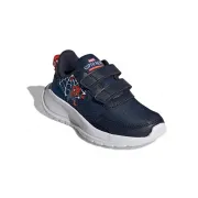 ho1705 Adidas Tensaur