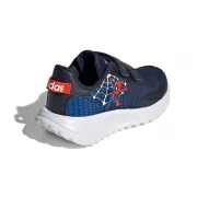 ho1705 Adidas Tensaur