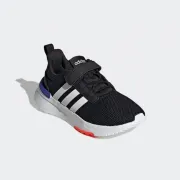 ho4219 Adidas Racer tr21