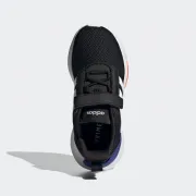 ho4219 Adidas Racer tr21