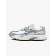 hq1511-121 Wmns Nike Initiator